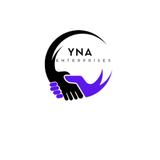 YNA Enterprises LLC.