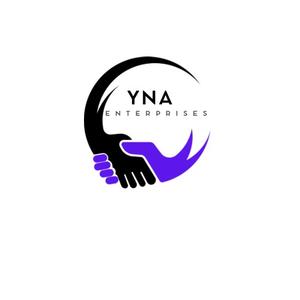 YNA Enterprises LLC.