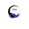 YNA Enterprises LLC.