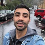 Mahsum