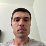 Andrei