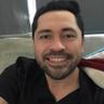 Alejandro