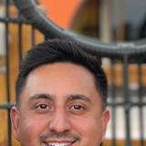 Luis