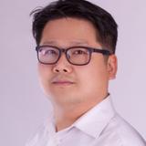 Peter kim