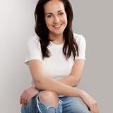Lori at (I Call Shotgun Ltd)