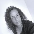Gaëlle