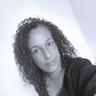 Gaëlle