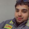 Emelio