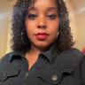 Maisha