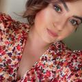 Jade R.