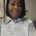 Jamesia W.