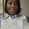 Jamesia