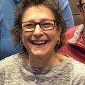 Joanie R.