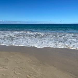ISLAND COAST