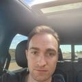 Ryan