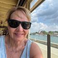 Sue H.