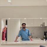 Rajeev
