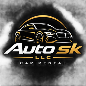 AUTO SK LLC