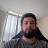 Husban