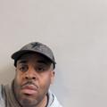 Terrence W.