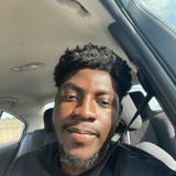 Ayomide