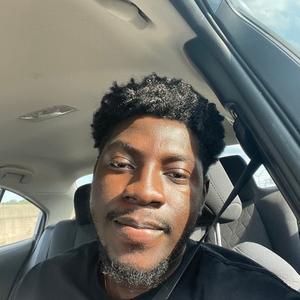 Ayomide