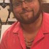 Brandon