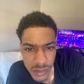 Reginald P.