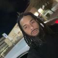 Brandon