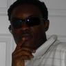 Chukwudike