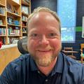 Andrew H.