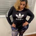 Maria