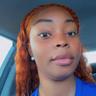 Tanesha