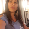 Nadia