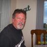 Robert
