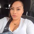 Priscilla