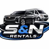 S&N Rentals