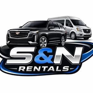 S&N Rentals