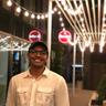 Pawan