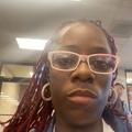 Quashonda