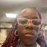 Quashonda