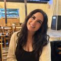 Amanda