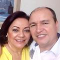 Ademar
