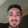 zachary