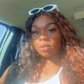 Candace