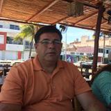Ramon