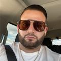 Fadi