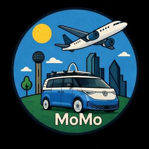 MOMO