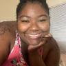 Dayshia