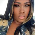 Keesha A.